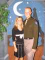 Reveille Ball 2004 023